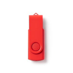 Rosso