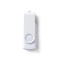 Chiavetta USB Riot 16GB