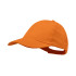Cappellino Rittel
