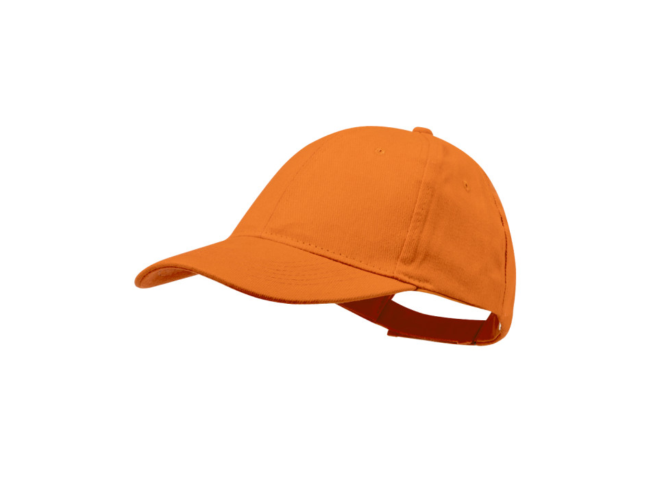 Rittel