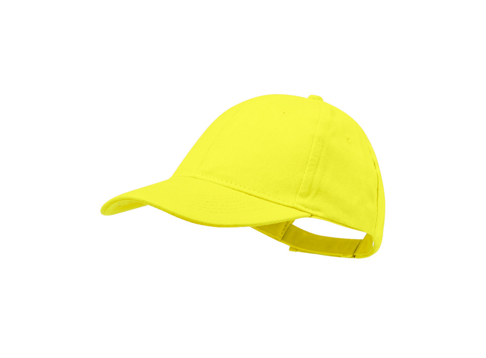 Rittel