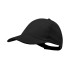 Cappellino Rittel