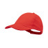 Cappellino Rittel