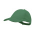 Cappellino Rittel