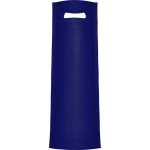 Blu Navy