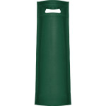 Verde Bottiglia