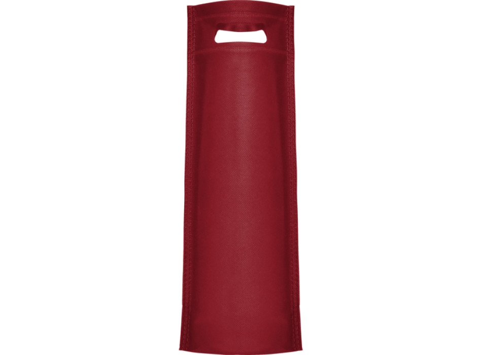 RIVER Gheddi