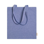 Blu Royal