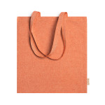 Arancio