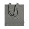 Shopping bag Rivoli in Cotone Riciclato