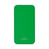 Powerbank Robbie