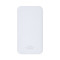 Powerbank Robbie