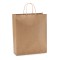 Shopper Roble in Carta