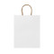 Shopper Roble in Carta
