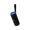 Cassa Bluetooth Roby