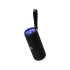 Cassa Bluetooth Roby