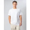 Rock Organic Boxy T-shirt Gheddi