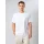 Rock Organic Boxy T-shirt Gheddi