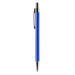 Blu Royal