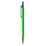 Verde Felce