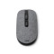 Mouse Wireless in RPET Rodri