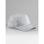 Grigio Chiaro / Bianco