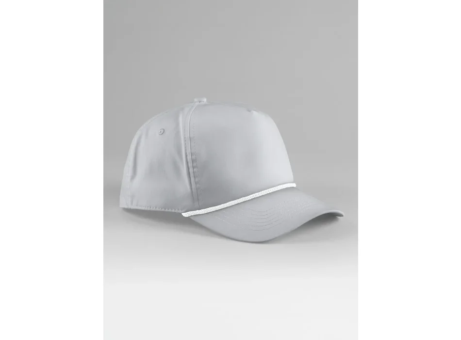 Rope Detail Golf Cap Gheddi