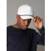 Rope Detail Golf Cap Gheddi