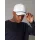 Rope Detail Golf Cap Gheddi
