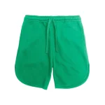 Verde Smeraldo
