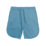 Polvere Blu