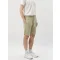 Pantaloncini Genderless Terry