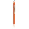 Penna a Sfera Rose Flash
