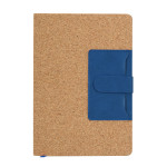 Blu Navy