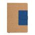 Block Notes Rosiuk
