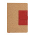 Block Notes Rosiuk
