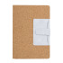 Block Notes Rosiuk