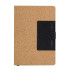 Block Notes Rosiuk
