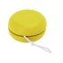 Yo-yo in Legno Rosko