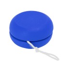 Blu Royal