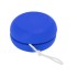 Yo-yo in Legno Rosko