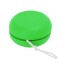 Yo-yo in Legno Rosko