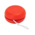Yo-yo in Legno Rosko