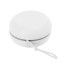 Yo-yo in Legno Rosko