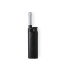 Accendino Cucina Rosser