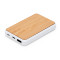 Powerbank Rossum