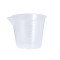 Bicchiere Graduato Roswal 70ml