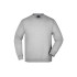 Felpa Round Junior