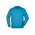 Felpa Round Junior