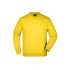 Felpa Round Junior